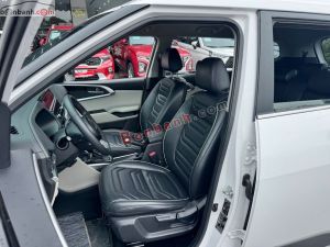 Xe Kia Carens 1.5G Luxury 2024