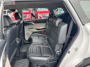 Xe Kia Carens 1.5G Luxury 2024