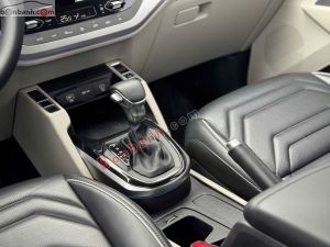 Xe Kia Carens 1.5G Luxury 2024