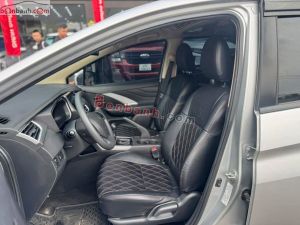 Xe Mitsubishi Xpander 1.5 MT 2023