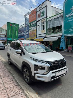Xe Mitsubishi Xpander Cross 1.5 AT 2024