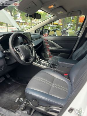 Xe Mitsubishi Xpander Cross 1.5 AT 2024
