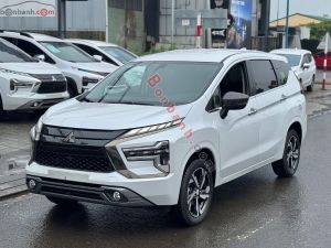 Xe Mitsubishi Xpander Premium 1.5 AT 2023