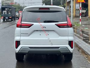 Xe Mitsubishi Xpander Premium 1.5 AT 2023