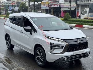 Xe Mitsubishi Xpander Premium 1.5 AT 2023
