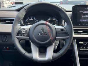 Xe Mitsubishi Xpander Premium 1.5 AT 2024