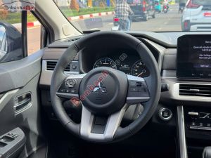 Xe Mitsubishi Xpander Premium 1.5 AT 2024