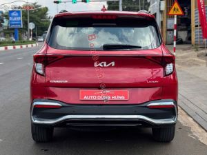 Xe Kia Carens 1.5G Luxury 2024