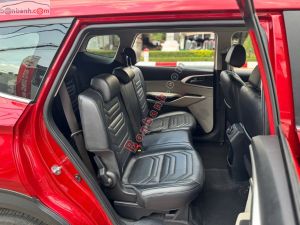 Xe Kia Carens 1.5G Luxury 2024