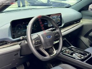 Xe Ford Territory Titanium X 1.5 AT 2023
