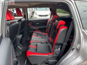 Xe Toyota Avanza Premio 1.5 AT 2024