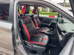 Xe Toyota Avanza Premio 1.5 AT 2024