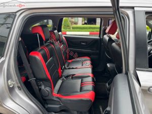 Xe Toyota Avanza Premio 1.5 AT 2024
