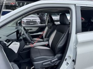 Xe Toyota Veloz Cross Top 1.5 CVT 2024