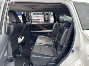 Xe Toyota Veloz Cross Top 1.5 CVT 2024