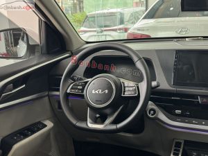 Xe Kia Carens 1.5G Luxury 2023