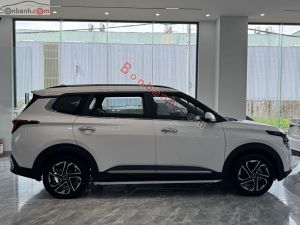 Xe Kia Carens 1.5G Luxury 2023