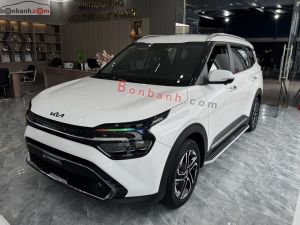 Xe Kia Carens 1.5G Luxury 2023