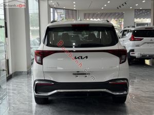 Xe Kia Carens 1.5G Luxury 2023