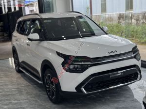 Xe Kia Carens 1.5G Luxury 2023