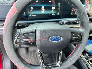 Xe Ford Territory Titanium X 1.5 AT 2023