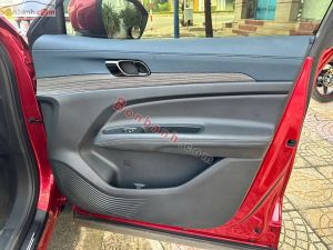 Xe Ford Territory Titanium X 1.5 AT 2023