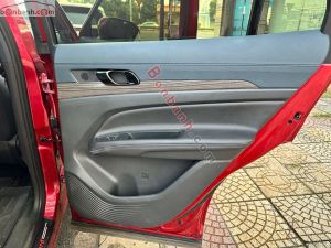 Xe Ford Territory Titanium X 1.5 AT 2023