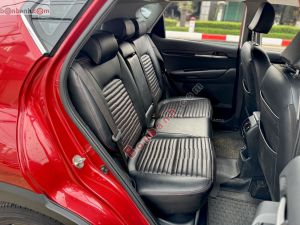 Xe Kia Sonet Luxury 1.5 AT 2022