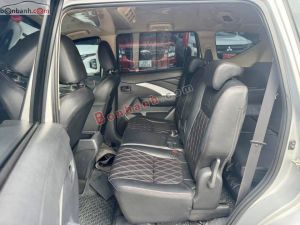 Xe Mitsubishi Xpander 1.5 MT 2023