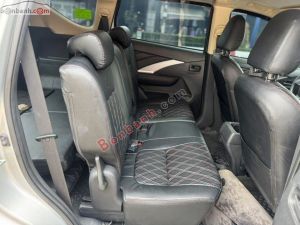 Xe Mitsubishi Xpander 1.5 MT 2023