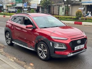 Xe Hyundai Kona Đặc Biệt 2.0 AT 2021