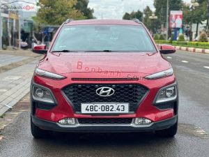 Xe Hyundai Kona Đặc Biệt 2.0 AT 2021