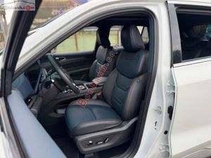 Xe Ford Territory Titanium 1.5 AT 2023