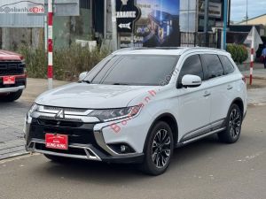Xe Mitsubishi Outlander 2.0 CVT Premium 2020