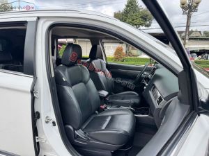 Xe Mitsubishi Outlander 2.0 CVT Premium 2020