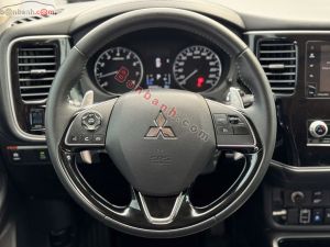 Xe Mitsubishi Outlander 2.0 CVT Premium 2020