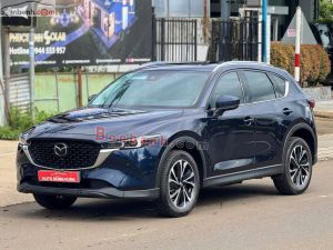 Xe Mazda CX5 Premium 2.0 AT 2024