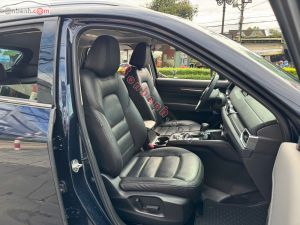 Xe Mazda CX5 Premium 2.0 AT 2024