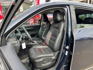 Xe Mazda CX5 Premium 2.0 AT 2024