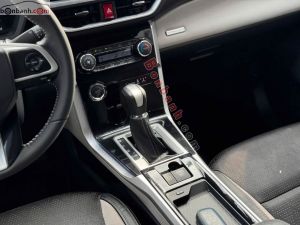 Xe Toyota Veloz Cross Top 1.5 CVT 2022