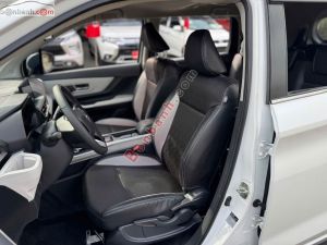 Xe Toyota Veloz Cross Top 1.5 CVT 2022