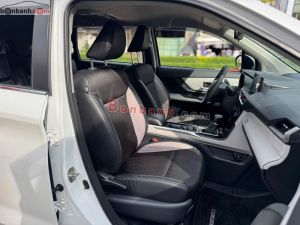 Xe Toyota Veloz Cross Top 1.5 CVT 2022