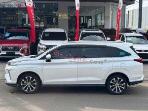 Xe Toyota Veloz Cross Top 1.5 CVT 2022