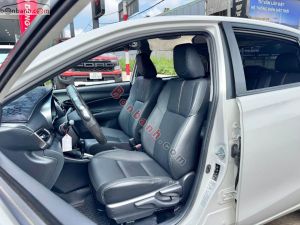 Xe Toyota Vios E CVT 2024