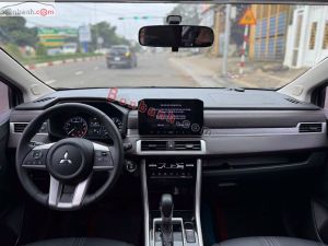 Xe Mitsubishi Xpander Premium 1.5 AT 2022