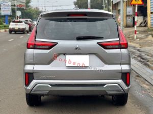 Xe Mitsubishi Xpander Premium 1.5 AT 2022