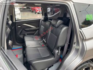 Xe Mitsubishi Xpander Premium 1.5 AT 2022