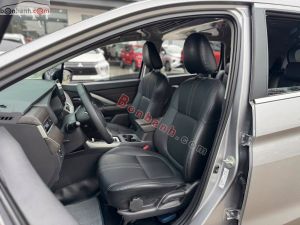 Xe Mitsubishi Xpander Premium 1.5 AT 2022