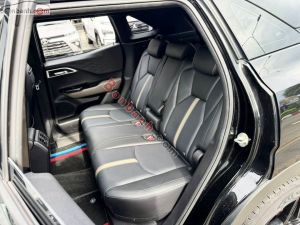 Xe Mitsubishi Xforce Premium 2024