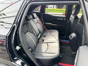 Xe Mitsubishi Xforce Premium 2024